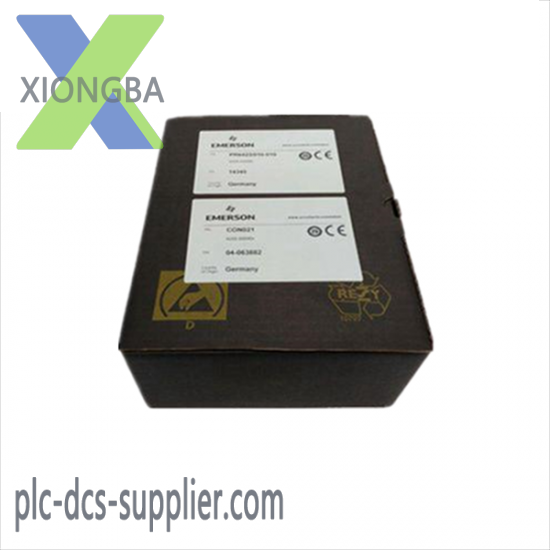 epro_mms6312_pr6423_002-030_con021_8mm_eddy_current_sensor.png EPRO MMS6312 PR6423/002-030+CON021, High-Precision 8mm Eddy Current Sensor