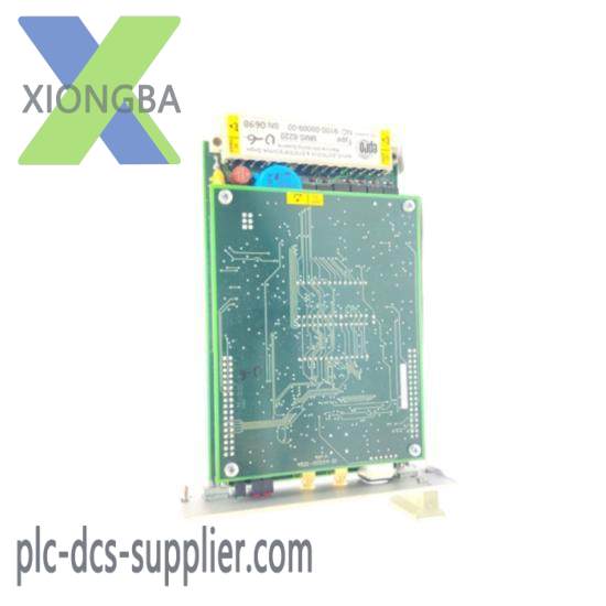 epro_mms6620_1-1.jpg EPRO's Precision PR9268/200-000 Electrodynamic Velocity Sensor, Unmatched in Industrial Control Solutions