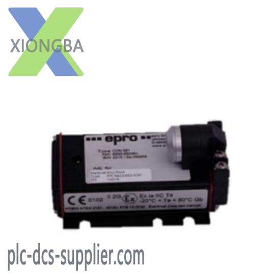 epro_mms6823r_9100-00001-06_1.jpg EPRO MMS6823R 9100-00001-06 - High Precision Industrial Controller