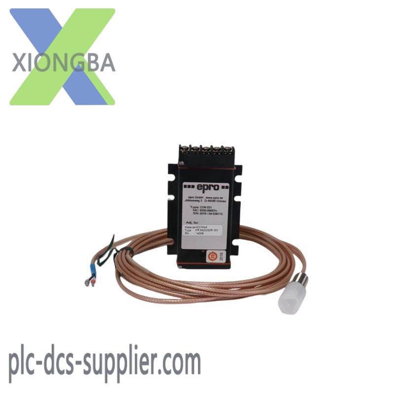 epro_pr6423_000-000.jpg EPRO PR6423/000-000 Controller MD Plus