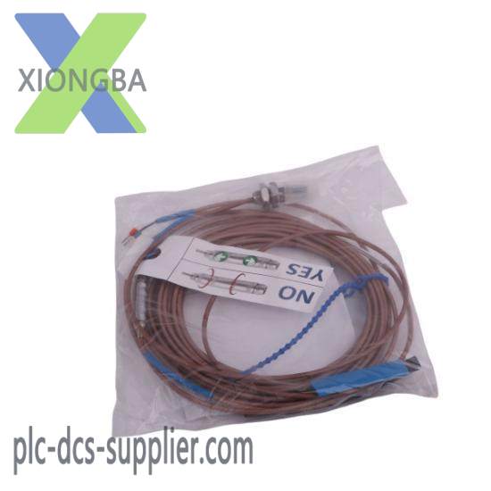 epro_pr6423_000-031_pr6423000031_plc-1.jpg ABB YYE109A - High-Performance Digital Control Module