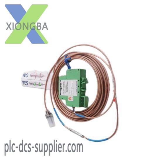 epro_pr6423_000-040-cn_con021_1.jpg EPRO PR6423-000-040-CN CON021: Industrial Control Solutions for Precision Applications