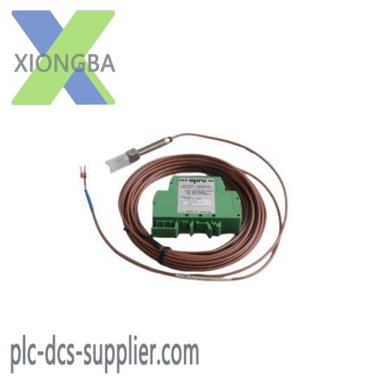 epro_pr6423_002-130_con021_eddy_current_sensor-1.jpg Emerson PR6423/13R-030 CON021: Advanced Industrial Control Module