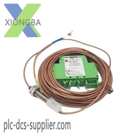 epro_pr6423_002011920000021n_con041.jpg EPRO PR6423/002-011-920000021N CON041 - Industrial Automation Control Module