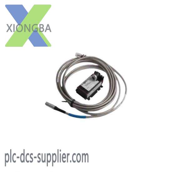 epro_pr6423_003-010-cn_con021_eddy_current_sensor.jpg EPRO PR6423/003-010-CN CON021 Eddy Current Sensor