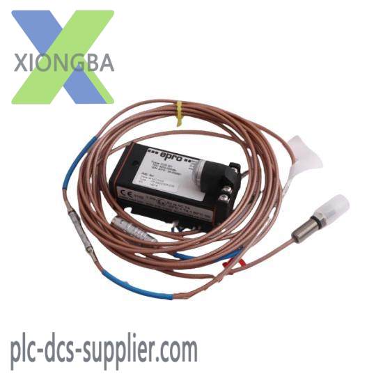 epro_pr6423_003-031-1.jpg EPRO PR9376/010-011: Precision Proximity Sensor for Industrial Automation