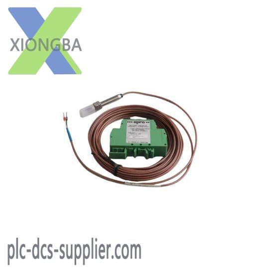 epro_pr6423_005-031-cn_con041-cn_eddy_current_sensor.jpg EPRO PR9623/000-031 CON04 - Industrial Control Module