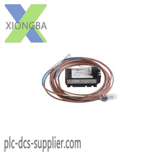 epro_pr6423_00c-031-cn_con041-cn_eddy_current_sensor.jpg EPRO PR9623/000-031 CON04 - Industrial Control Module