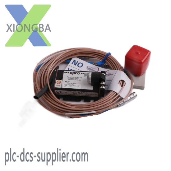 epro_pr6423_00r-111-cn_con041.png Emerson EPRO PR6423/00R-111-CN & CON041 - Precision Control Module