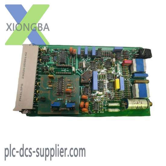 epro_pr6423_010-000-cn_con021_1.jpg EPRO PR6423/010-000-CN+CON021 Eddy Current Displacement Transducer for Industrial Automation