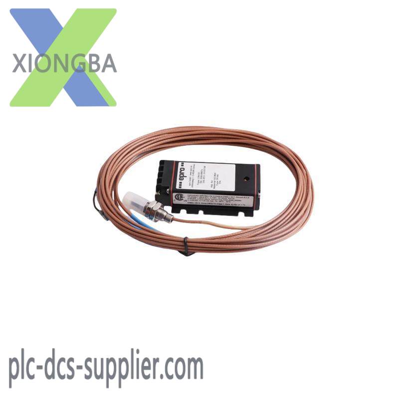 epro_pr6423_010-000-cn_con021_3.jpg EPRO PR6423/010-000-CN+CON021 Eddy Current Displacement Transducer for Industrial Automation