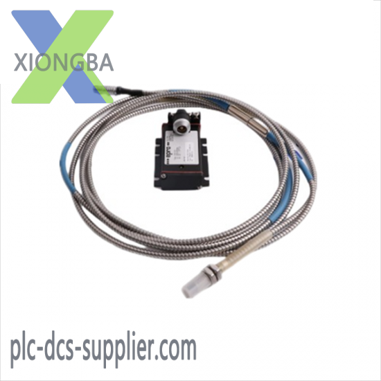 epro_pr6423_010-000-cn_con021_eddy_current_sensors.png EPRO PR6423/010-000-CN CON021: Industrial Eddy Current Sensors