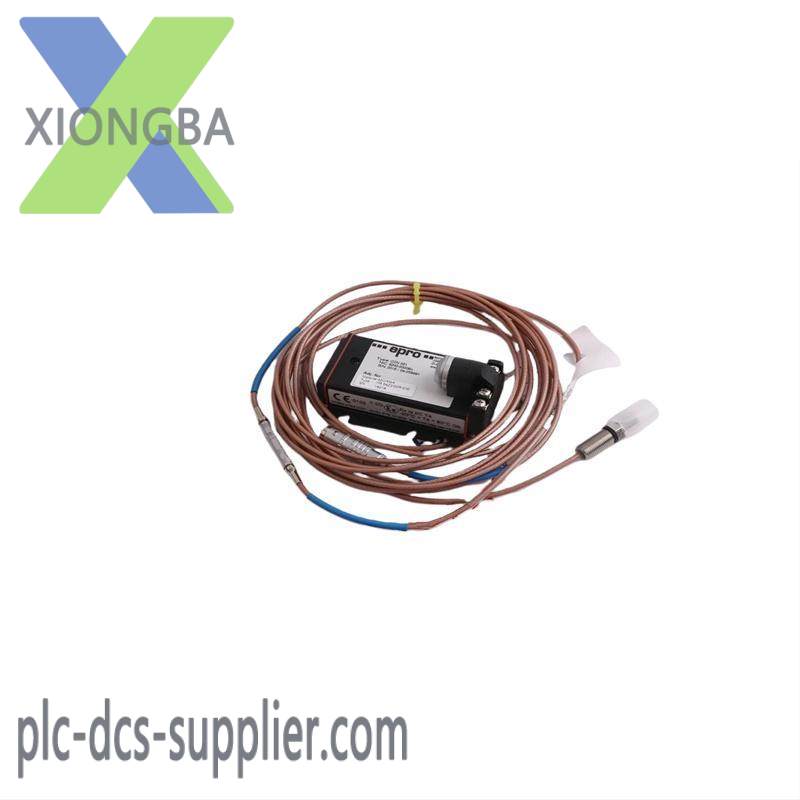 epro_pr6423_010-010-cn_2.jpg EPRO PR6423/010-010-CN - Industrial PLC Controller