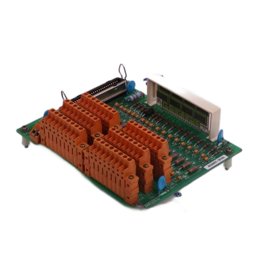 epro_pr6423_010-010_con021.png EPRO PR6423/010-010 CON021 Industrial Control Module, Advanced PLC Technology