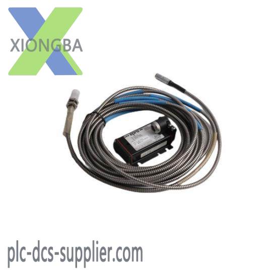 epro_pr6423_010-140_con011_eddy_current_displacement_transducer.jpg GE Fanuc 7AC020.9 37430185288 - High Performance Motion Control Module