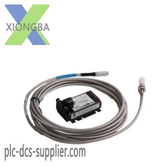 epro_pr6423_017-030_con021_eddy_current_sensor.jpg EPRO PR6423/017-030 CON021 | Precision Eddy Current Sensor for Industrial Control Systems