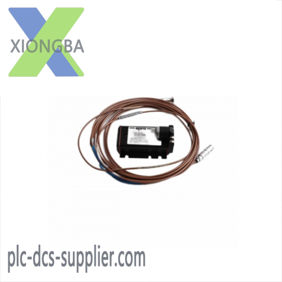 epro_pr6423_10r-030-cn.png EPRO PR6423/10R-030-CN High-Performance Controller