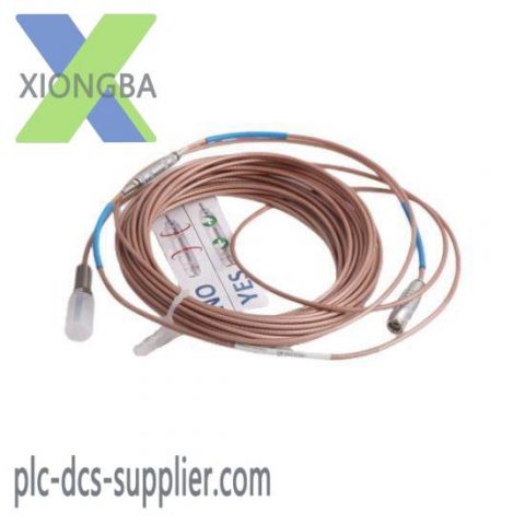 EPRO PR6423/10R-040 - Industrial Control Module