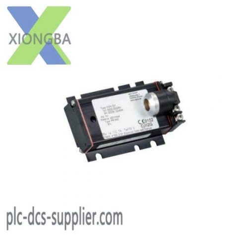 EPRO PR6424/000-130 CON021 Industrial Control Sensor