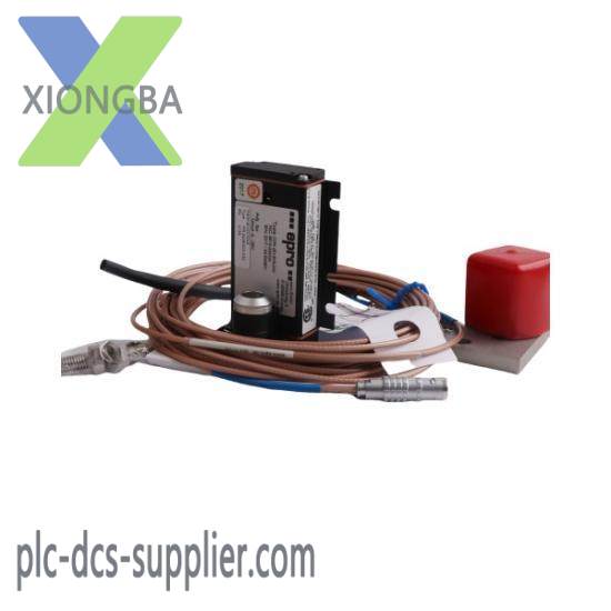 epro_pr6426_000-030_pr6426000030_plc_dcs-1.jpg Allen-Bradley 1336F-B015-AA-EN Control Module