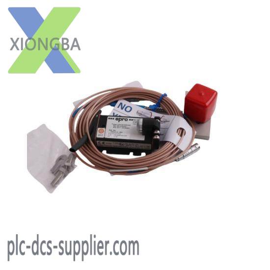 epro_pr6426_000-030_pr6426000030_plc_dcs_1.jpg EPRO PR6426/000-030 PLC DCS