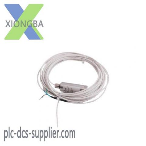 EPRO PR9268-017-100 Competitive Price