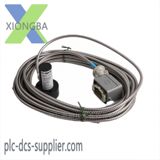 epro_pr9268_601-000_vertical_ht_velocity_sensor.png Kollmorgen SERVOSTAR 601-I/O Digital Servo Amplifier, 200 characters or less