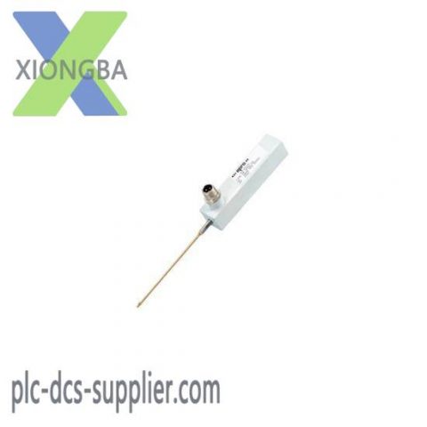 EPRO PR9350/02-S2 Sensor Variable Differential Transformer - Advanced Industrial Control Solution