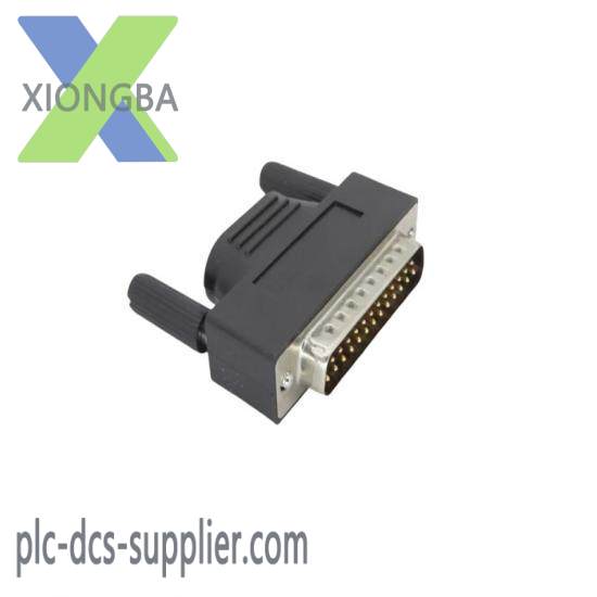epro_pr9376_20.jpg EPRO PR9376/20 Proximity Sensor