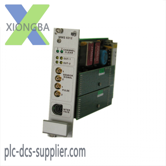 epro_pr9376_20.png EPRO PR9376/20 Proximity Sensor