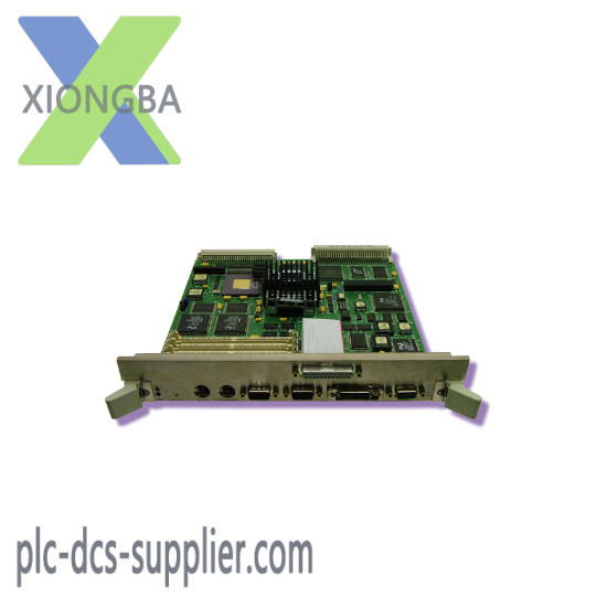 erni_9609_em-dio_02_em-dio-02_2445400132ls_new_factory.png ERNI 9609 EM-DIO 02 | Industrial Control Module, New Factory