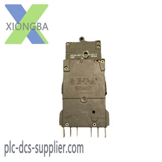 eta_2210-s211-p1f2-h111-4a_circuit_breaker.jpg ETA Electronics 2210-S211-P1F2-H111 Circuit Breaker