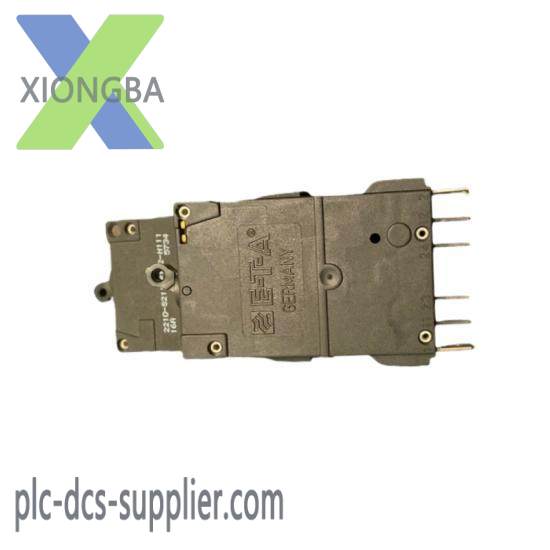 eta_2210-s211-p1f2-h111-4a_circuit_breaker_1.jpg ETA Electronics 2210-S211-P1F2-H111 Circuit Breaker