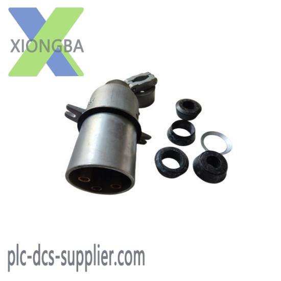 eton_xvs-460-57mpi-1-1e.jpg ETON XVS-460-57MPI-1-1E Communication Module for Industrial Automation