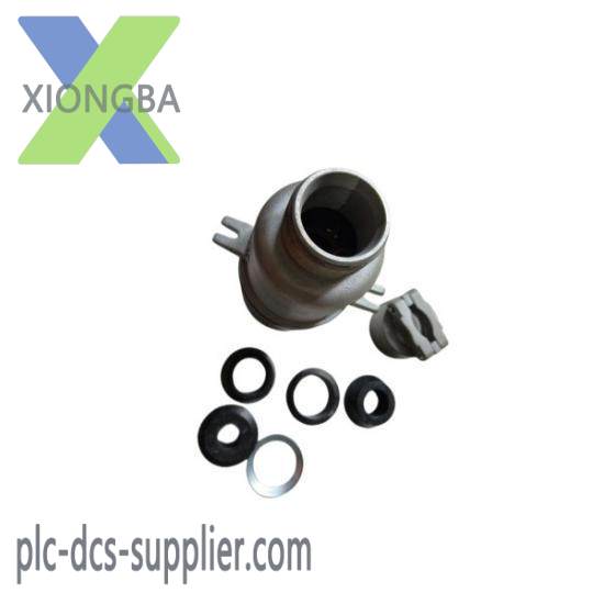 eton_xvs-460-57mpi-1-1e_1.jpg ETON XVS-460-57MPI-1-1E Communication Module for Industrial Automation