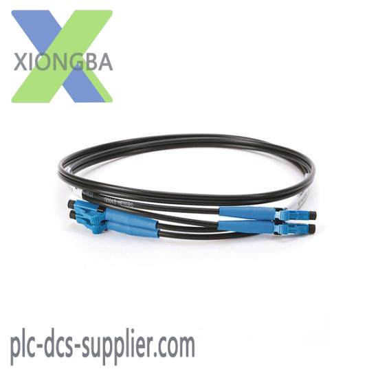 eton_xvs-460-57mpi-1-1e_2.jpg ETON XVS-460-57MPI-1-1E Communication Module for Industrial Automation