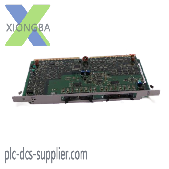 ezi-servo_ezm2-42m-a.png Ezi-SERVO EzS2-EC-42M-A: Precision Delivery Module