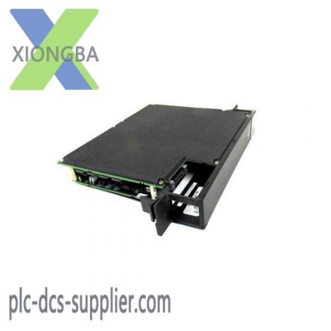FANUC A06B-0116-B203#0100 - High Performance Control Board for Industrial Automation