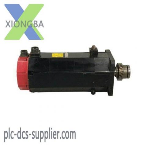 Schneider OsiSense XCC3510PV84FBN - Advanced Proximity Sensor