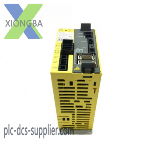 GE HE693RTD600G - Advanced RTD Input Module, Precision for Industrial Control Systems