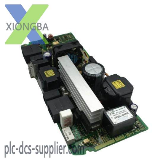 fanuc_a20b-2101-039_circuit_board_ge_a20b-2101-0390-1.jpg GE-FANUC A03B-0807-C154 Control Module