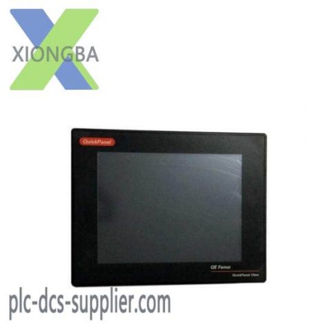 Fanuc A20B-8200-0927 Main Board for Advanced Industrial Control Systems