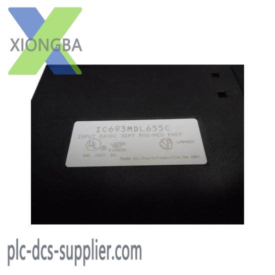 fanuc_a20b-8200-0927_2.jpg Fanuc A20B-8200-0927 Main Board for Advanced Industrial Control Systems