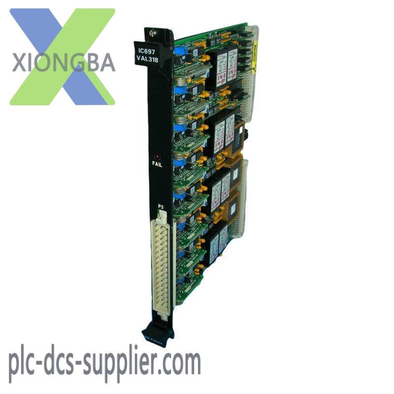 fanuc_a20b-8200-0927_3.jpg Fanuc A20B-8200-0927 Main Board for Advanced Industrial Control Systems