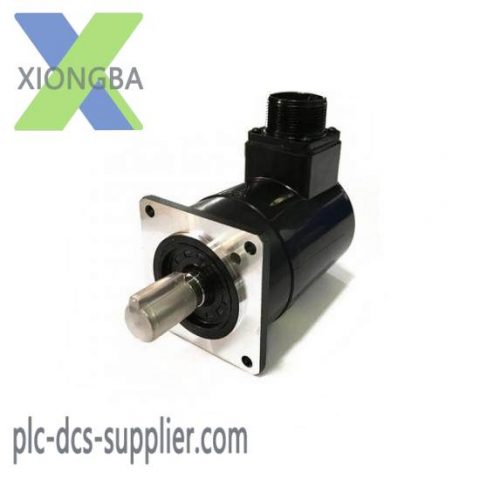 FANUC A860-0309-T302 Position Coder: High Precision Encoder for Industrial Automation