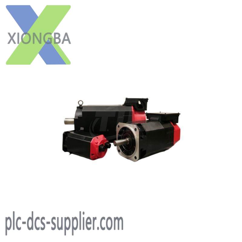 fanuc_a860-0315-t101.jpeg FANUC A860-0315-T101 Industrial Control Module