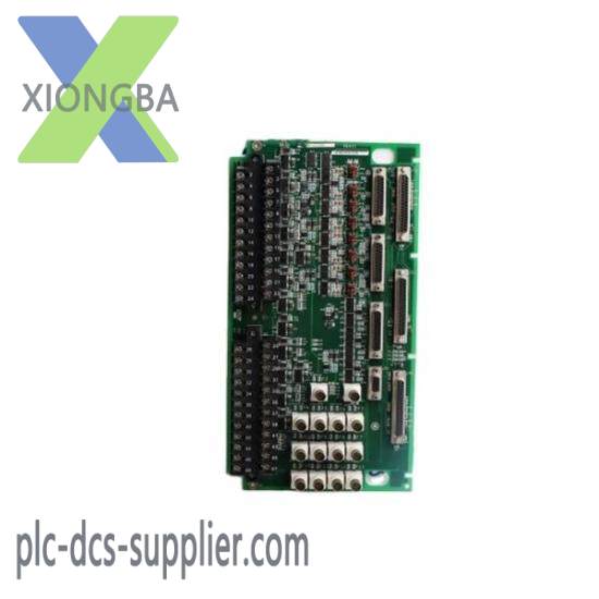 fanuc_a860-0315-t101.jpg FANUC A860-0315-T101 Industrial Control Module