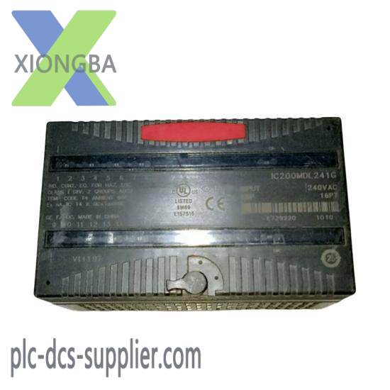 fanuc_a860-0315-t101_1.jpg FANUC A860-0315-T101 Industrial Control Module