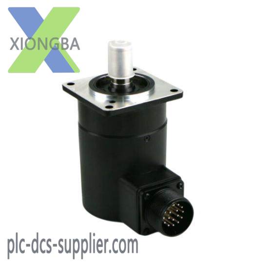 fanuc_a860-2109-t302_spindle_coder.jpg FANUC A860-2109-T302 SPINDLE CODER - High-Precision Motion Control Module