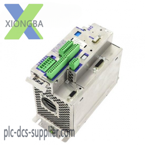 Fanuc TLC5322F222131RE: Precision Control Module, High-Performance Automation Solution